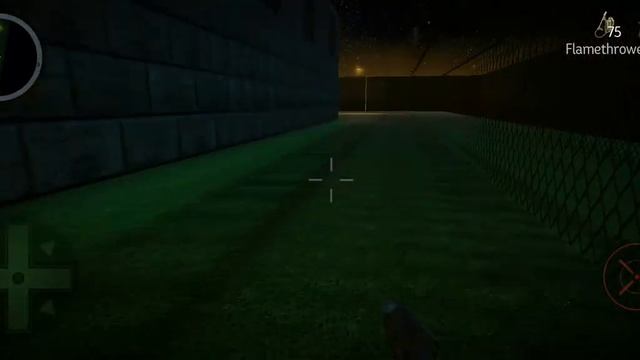 как праети карту патназванию уход из клетки смотреть онлайн