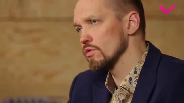 Как повлиять на судьбу? Коррекционная Хиромантия