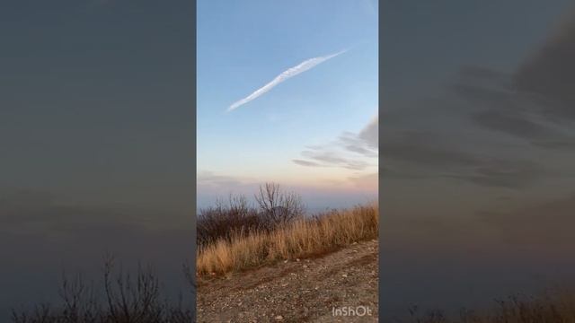 Восхождение на Бештау 2020 (Высота 1400м) смотреть онлайн