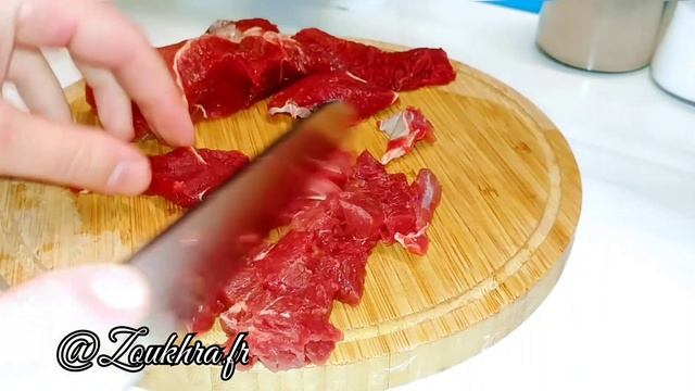 ЭЧПОЧМАК , булочки с мясом и картошкой.