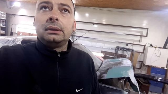 На что нужно обращать внимание при покупке лансер 9?