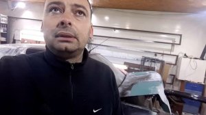 На что нужно обращать внимание при покупке лансер 9?