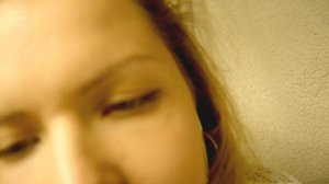 ASMR / нежный шепот / breathing in ear / дыхание / дуновения в ушки / gentle whisper