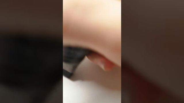 Маркер molotow Монтана маркер 15 мм ОБЗОР