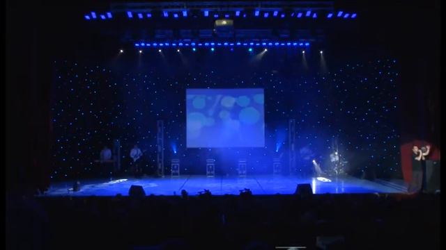 Алигаджи Шамхалов Зеленые глаза Алигаджи смотреть онлайн