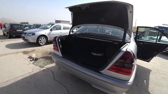 Мошинбозори Душанбе!! Нархи Mercedes C240,C200,Hyundai Solaris,Opel AstraG,Infiniti смотреть онлайн