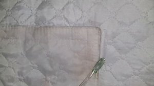 КАК ПОЧИСТИТЬ ЗИМНЮЮ ПАЛАТКУ В ДОМАШНИХ УСЛОВИЯХ! ЛАЙФХАК