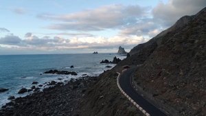 Song: Tobu - Life [NCS Release] Music provided by NoCopyrightSounds Free