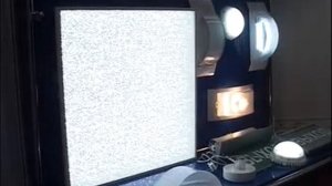 Сюжет об Ардатовском Светотехническом Заводе на телеканале «ТелеСеть Мордовии», 10-й канал