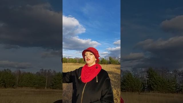 Свет для СНТ смотреть онлайн