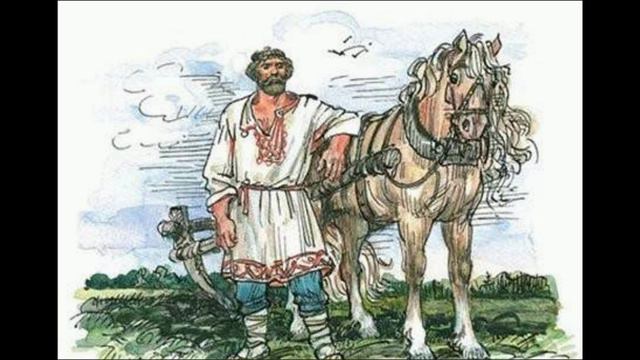 Религия, Идеология, Цивилизация