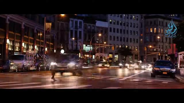 РАЗРЫВ РОДСТВЕННЫХ СВЯЗЕЙ ПРЕНЕБРЕЖЕНИЕ К СОСЕДЯМ ПРИЗНАКИ СУДНОГО ДНЯ ᴴᴰ 22 23⠀ смотреть онлайн