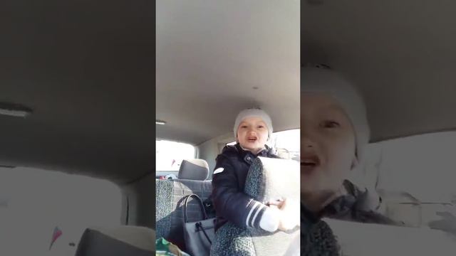 Сегодня пятница!!!Женьку прёт!!!))) смотреть онлайн