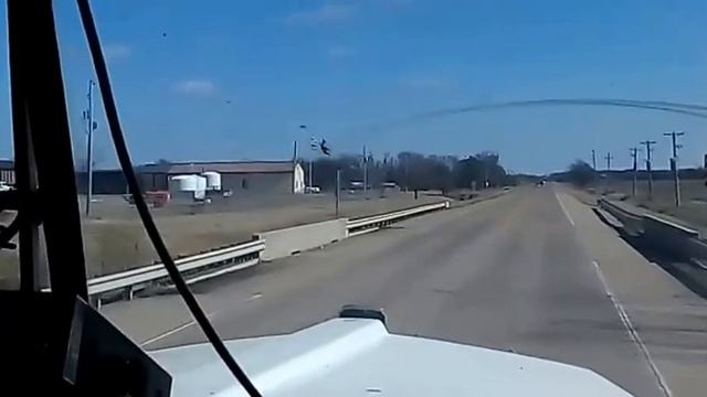 Америка Работа Будни....... смотреть онлайн