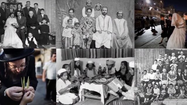 ISRAEL - City of Rehovot смотреть онлайн