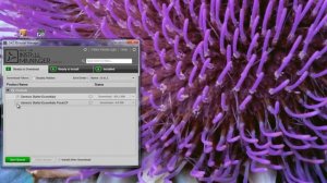 DAZ 3D. Часть 2. Установка программ и знакомство с DAZ Studio