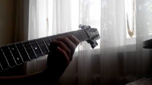 Ленинград – В Питере - пить (кавер)