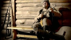 Городок - Чапаев и доктор