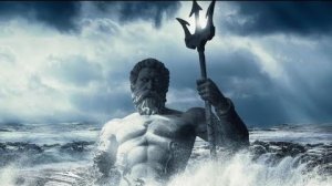 КАКИЕ БОГИ ЗА ЧТО ОТВЕЧАЮТ. ВЕДЬМИНА ИЗБА. ИНГА ХОСРОЕВА.mp4