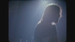 Nirvana - Breed (Guitar Backing Track)