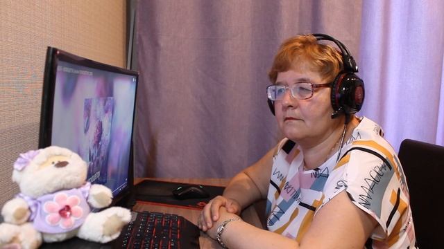 РЕАКЦИЯ МАМЫ НА [MZLFF - КОСМОЦВЕТОК] смотреть онлайн