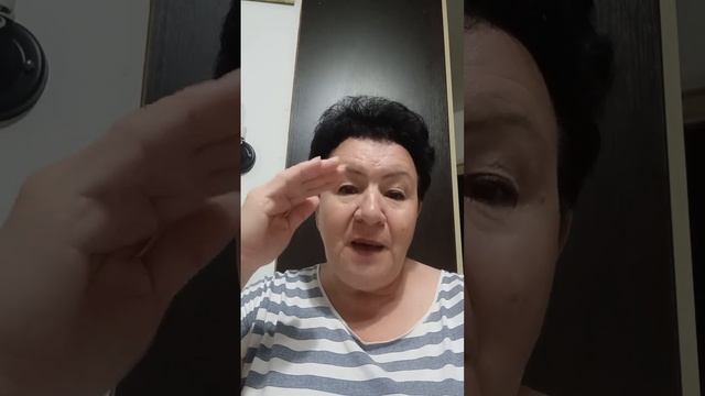 Презентация продукции Гринвей. Уход за собой. смотреть онлайн