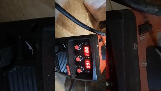 новое оборудование для гаража,.в виде полуавтомата. смотреть онлайн