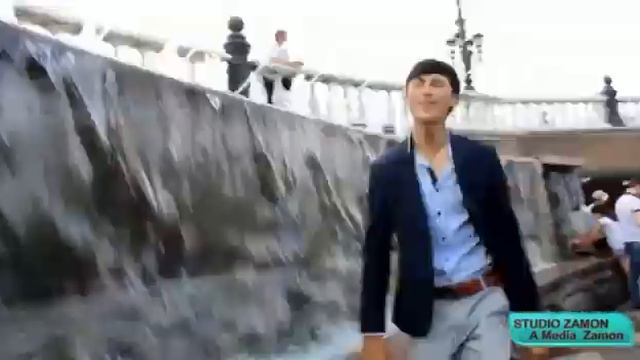 Навруз алламуродов Москва метро Теплый Стан 23 август 2017 смотреть онлайн