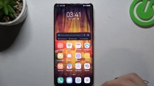 HUAWEI Mate 50 Pro | Как вставить сим карту в HUAWEI Mate 50 Pro - Как активировать сим карту