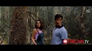 ? Biz Yolg'iz Emasmiz (Hind kino, Uzbek tilida) HD