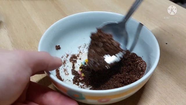 Скраб антицеллюлитный #антицеллюлитныйуход