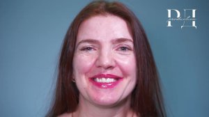 39Пугжилис Инга RDPRODUCTION. Самый счастливый день мой жизни это рождении моей  долгожданной дочери