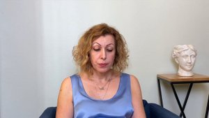 Читаем Кепнера "Задачи исцеления" №2