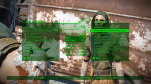 Гайд Где найти мощную пушку под названием ЖМИ И МОЛИСЬ в FALLOUT 4!