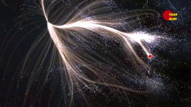 Войд и супервойд (void & supervoid)! Что это такое?