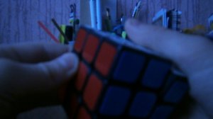 Как собрать Кубик-Рубика 3x3X/Даже новичок сможет собрать!