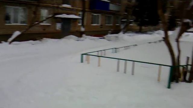 Тимофей запускает вертолёт! смотреть онлайн