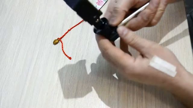 Сэлфи палка SJCAM для экшн камеры смотреть онлайн