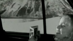 Robert Miles - Children