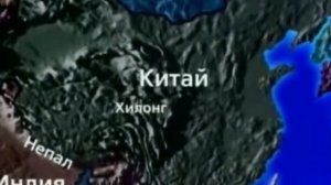 НЛО В Китае найден  ДРОП,пролежавший 12 000 лет Что скрывает китайское правительство Правда об НЛО