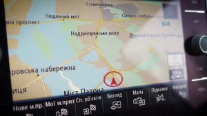 Лучший седан 2019. VW Passat vs Peugeot 508 vs Toyota Camry Hybrid. Сравнительный тест