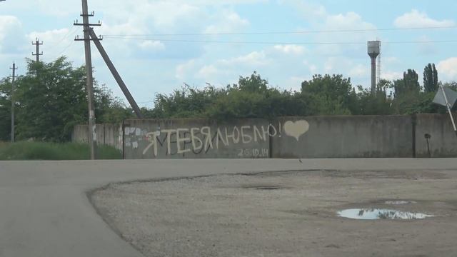 Участок в Краснодаре - МКР Близкий | ст Новомышастовская - обзор | Дом за 700 тысяч | Дача в Адыгее смотреть онлайн