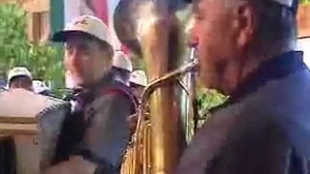 Prava slovenska glasba 3 смотреть онлайн