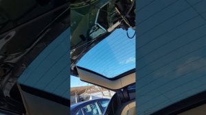 Если сел АКБ Touareg I Как открыть (предотвратить танцы с бубном)