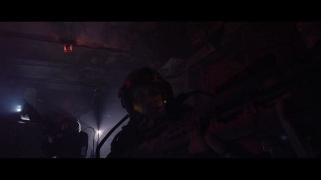 Another World — Парк виртуальных миров