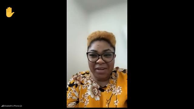 5 years of Thriving And Not Just Surviving In A Foreign Land смотреть онлайн