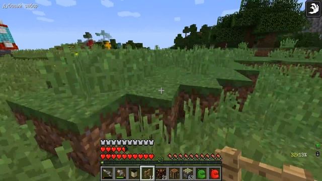 Я ПРИЗВАЛ ТЕЛЕВИЗОРОГОЛОВОГО В СВОЕМ МИРЕ В МАЙНКРАФТ SCP 6789 КАК ПРИЗВАТЬ TV HEAD В MINECRAFT смотреть онлайн