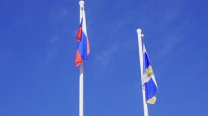 "Уралкалий". Соревнования горноспасателей.