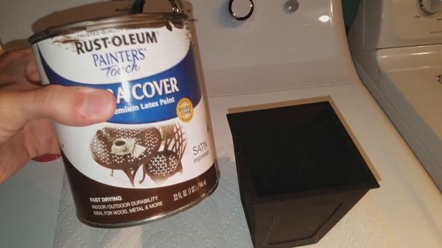 GROWING DELONIX REGIA BONSAI FROM SEED (3D TRAINER POT UPDATE) смотреть онлайн