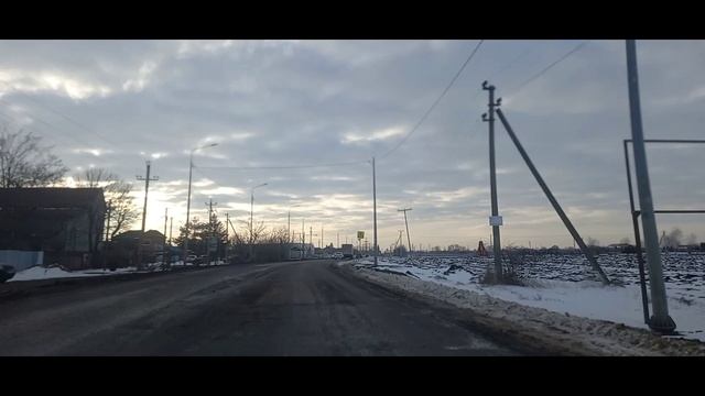 Новотитаровская